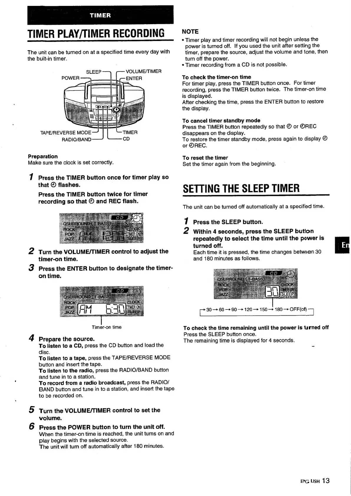 Page #13 background image
