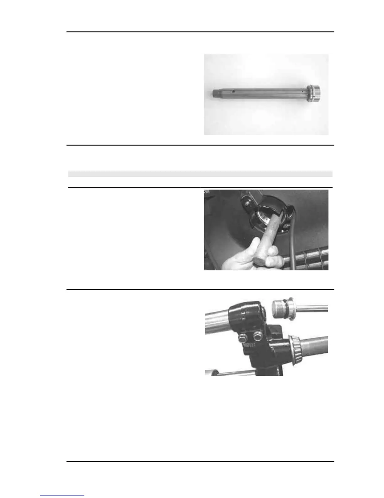 Page #265 background image