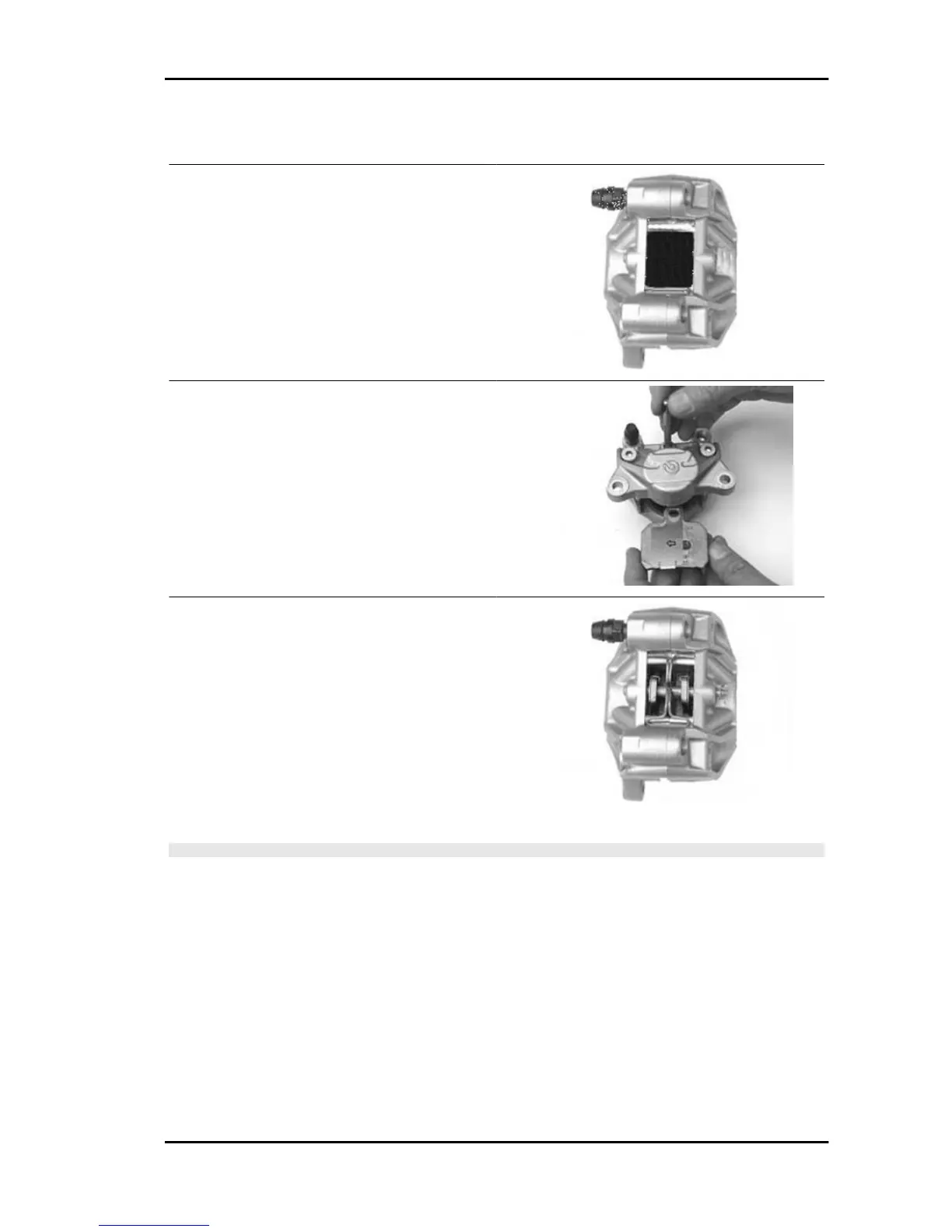 Page #287 background image