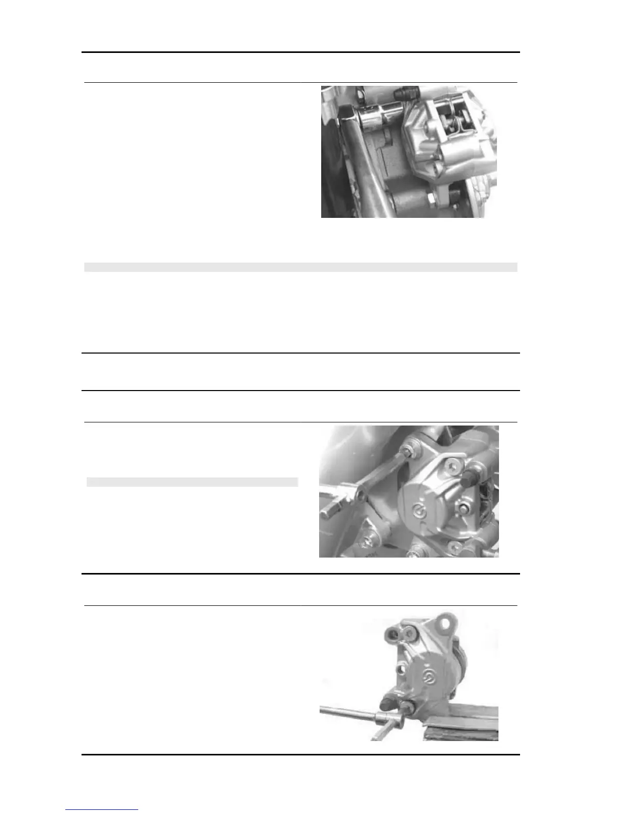Page #288 background image