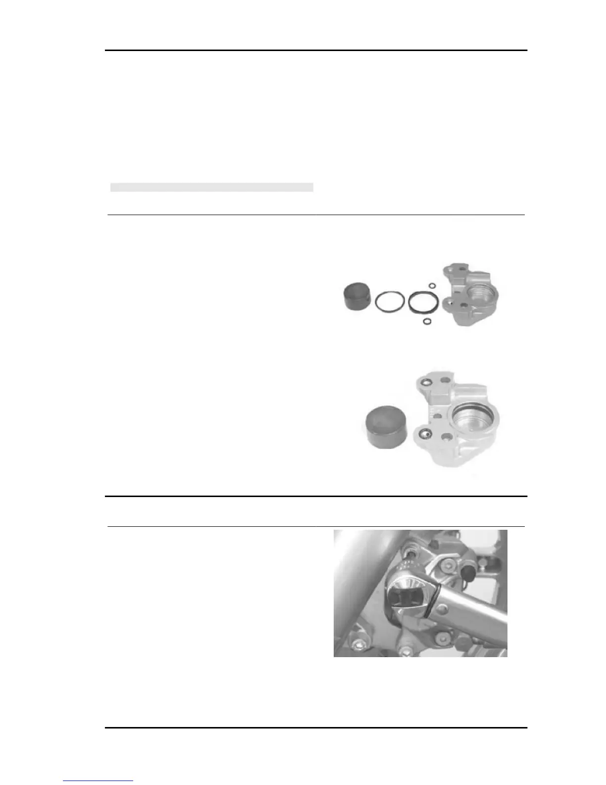 Page #289 background image