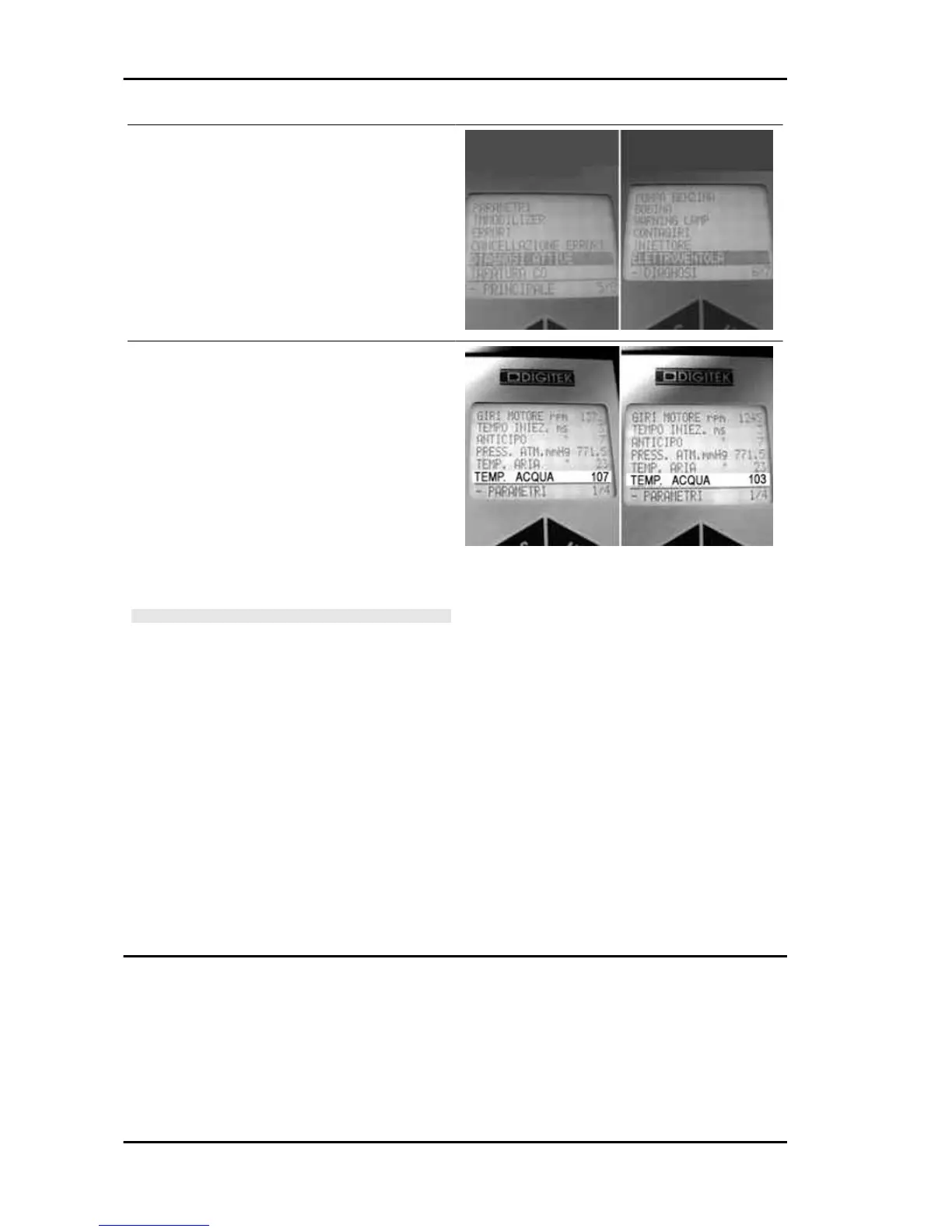Page #304 background image