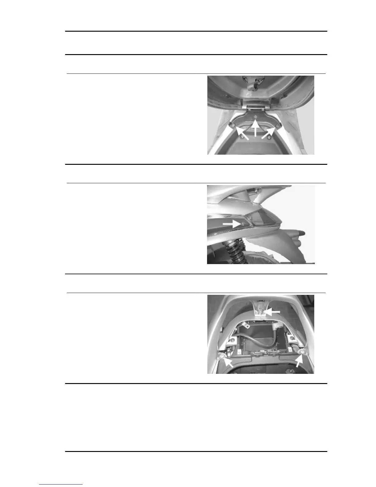 Page #311 background image