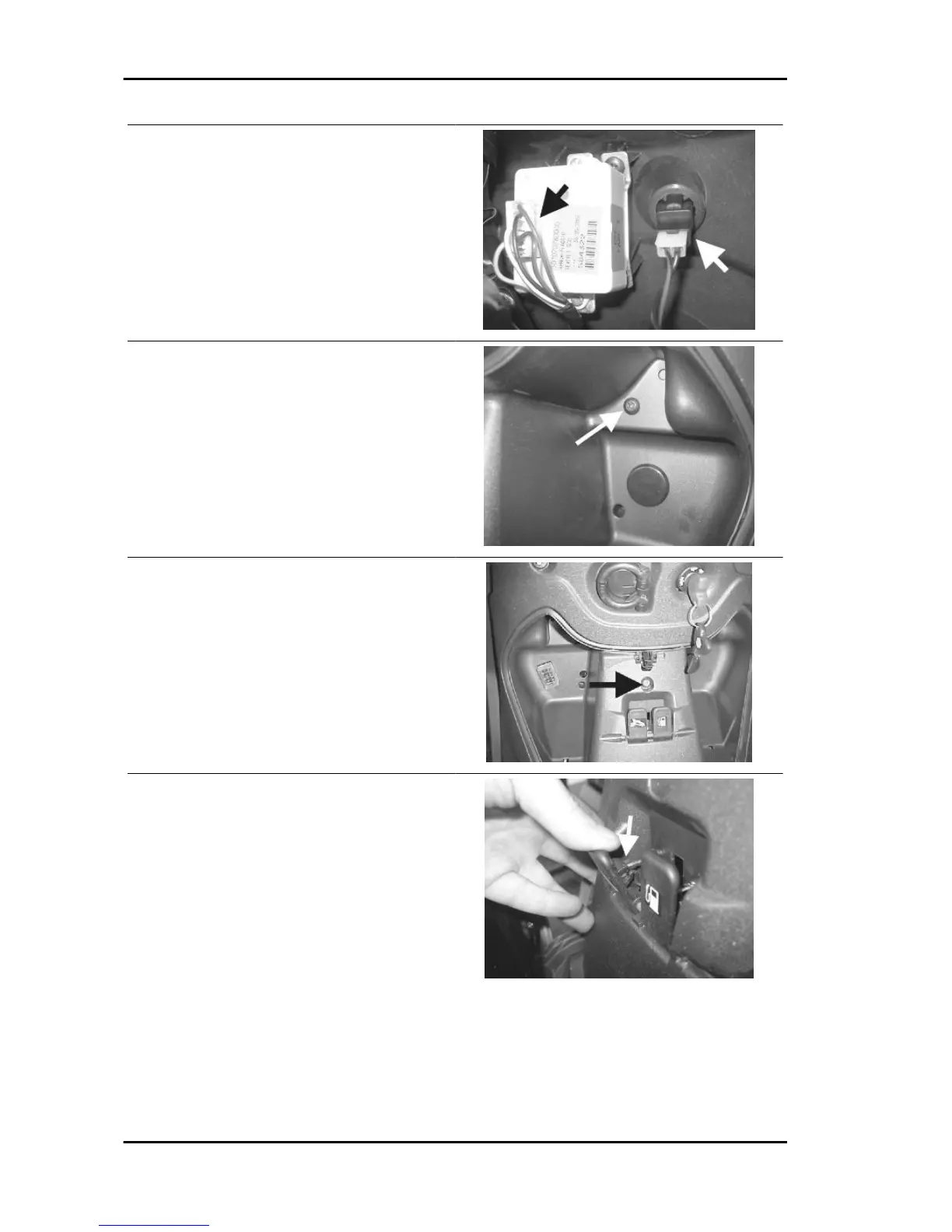 Page #316 background image