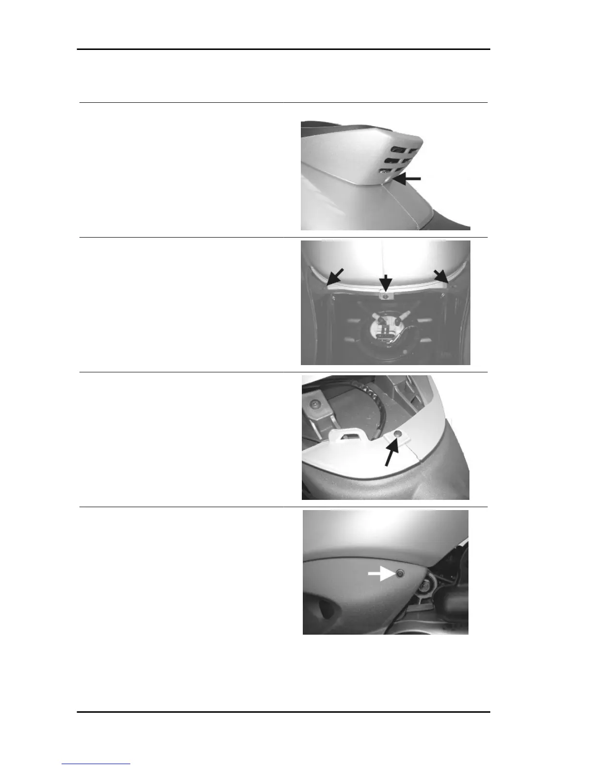 Page #320 background image