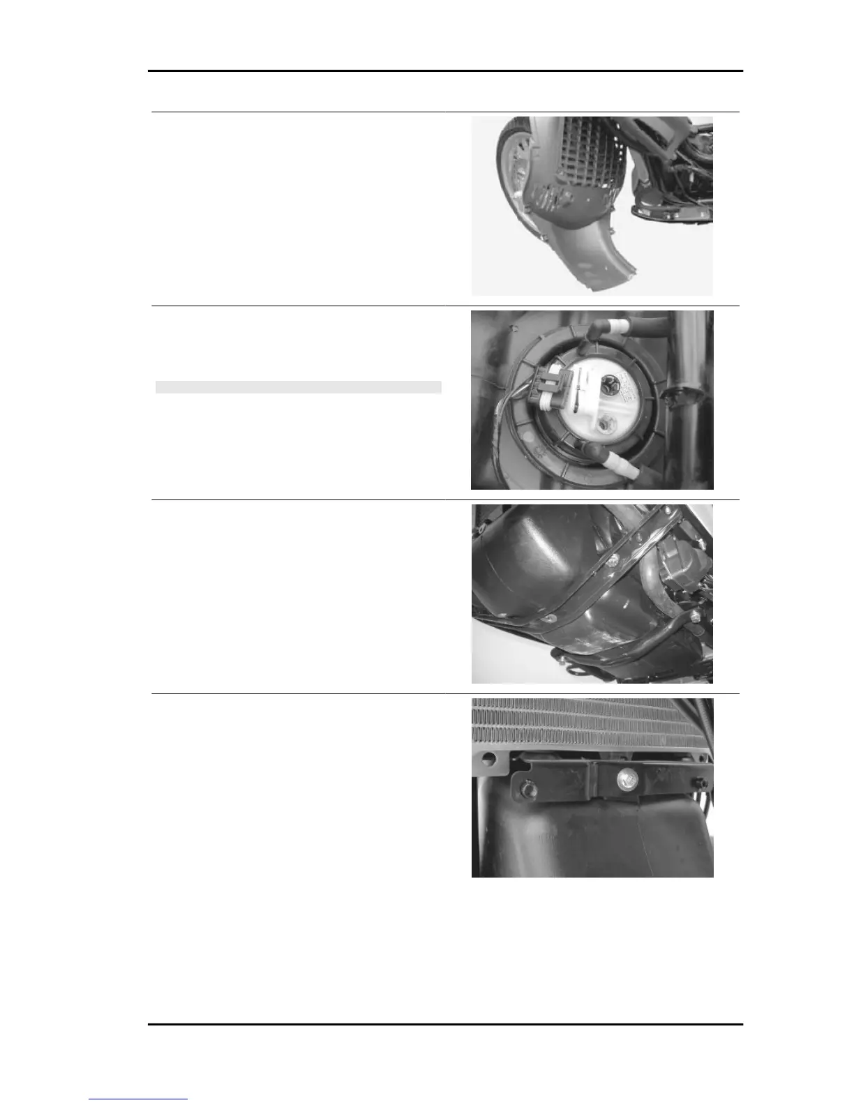 Page #325 background image