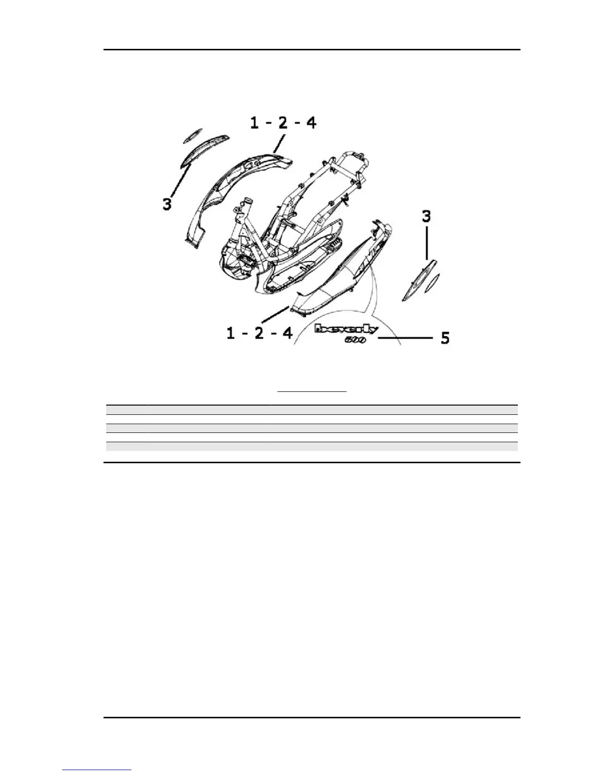 Page #353 background image