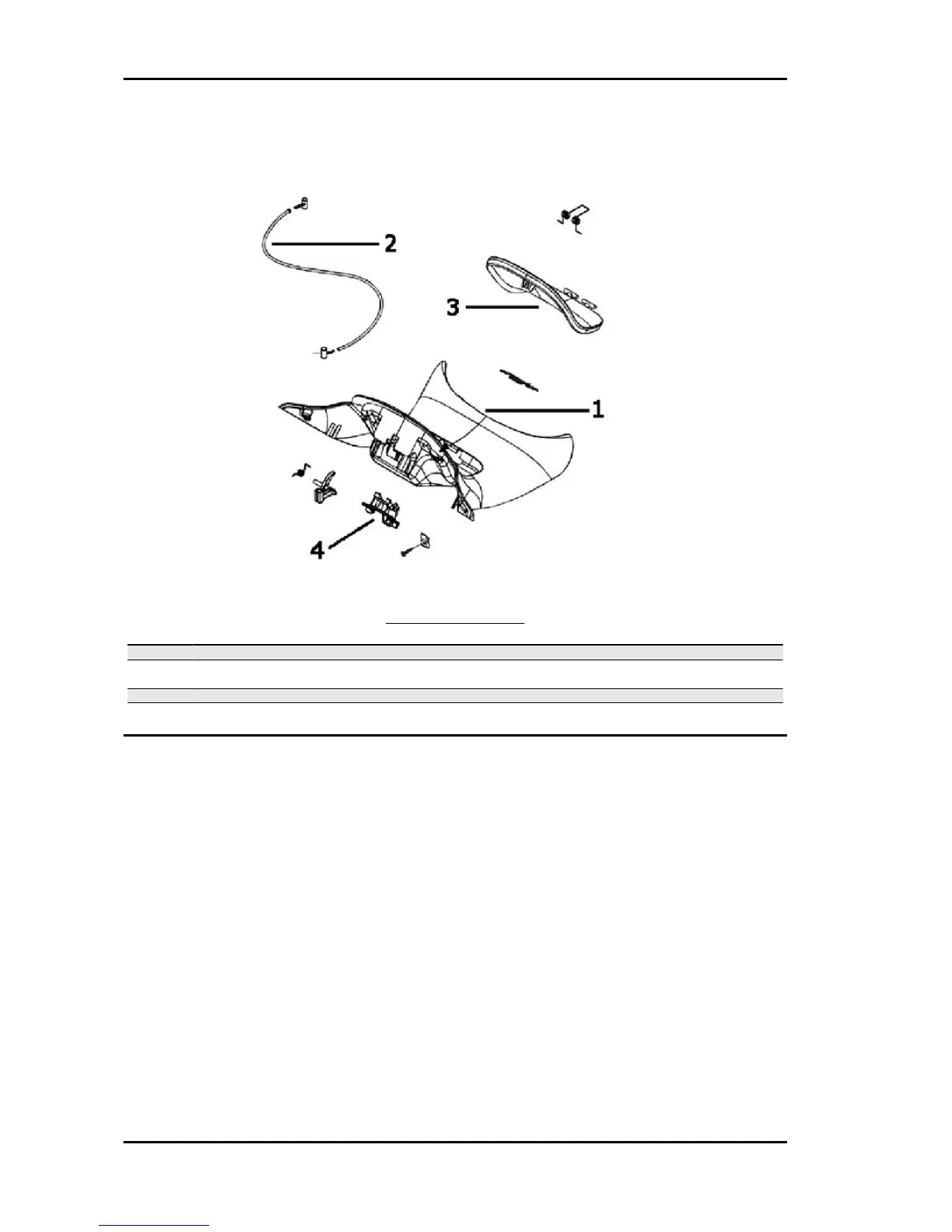 Page #356 background image