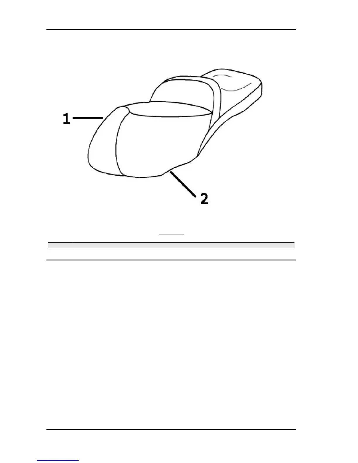 Page #368 background image
