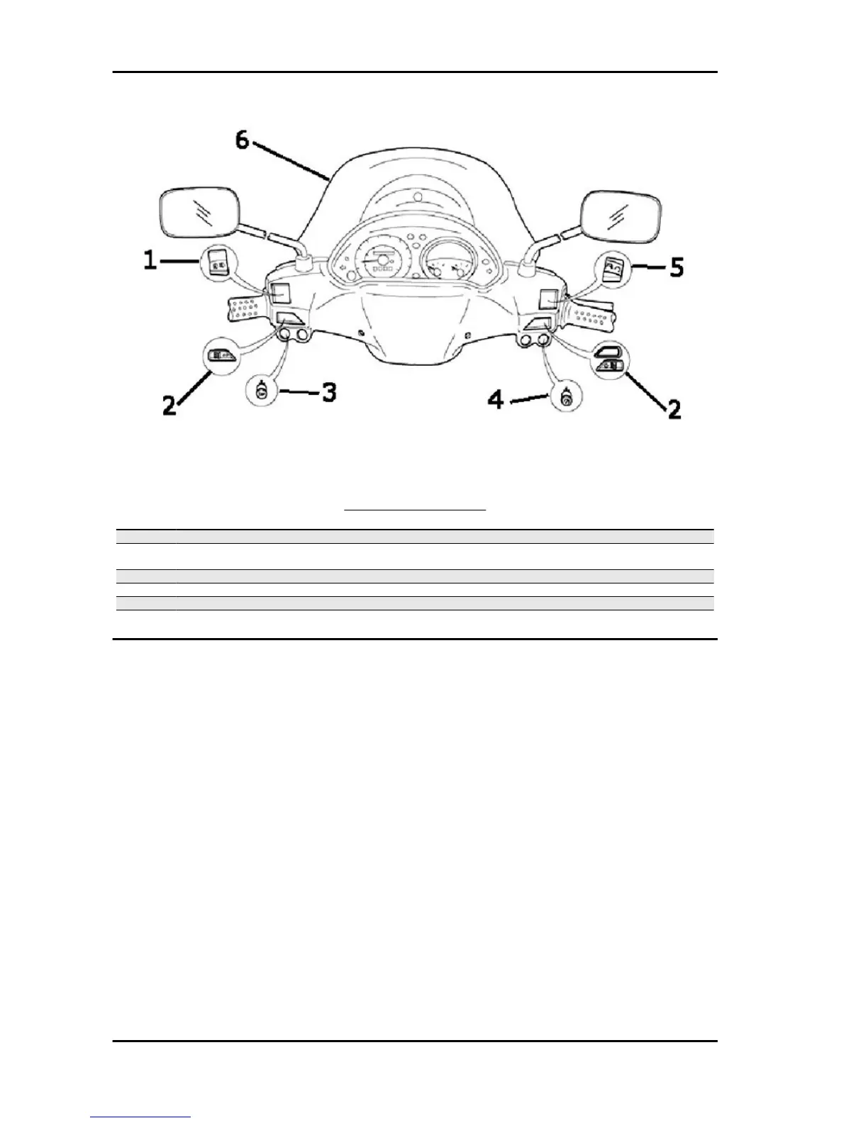 Page #378 background image