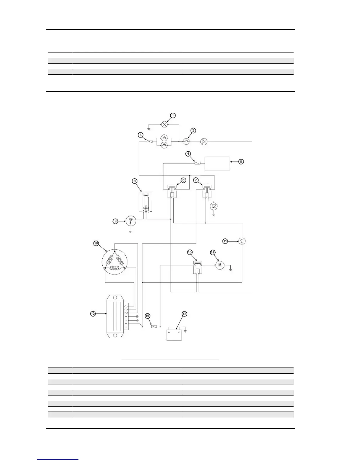 Page #40 background image