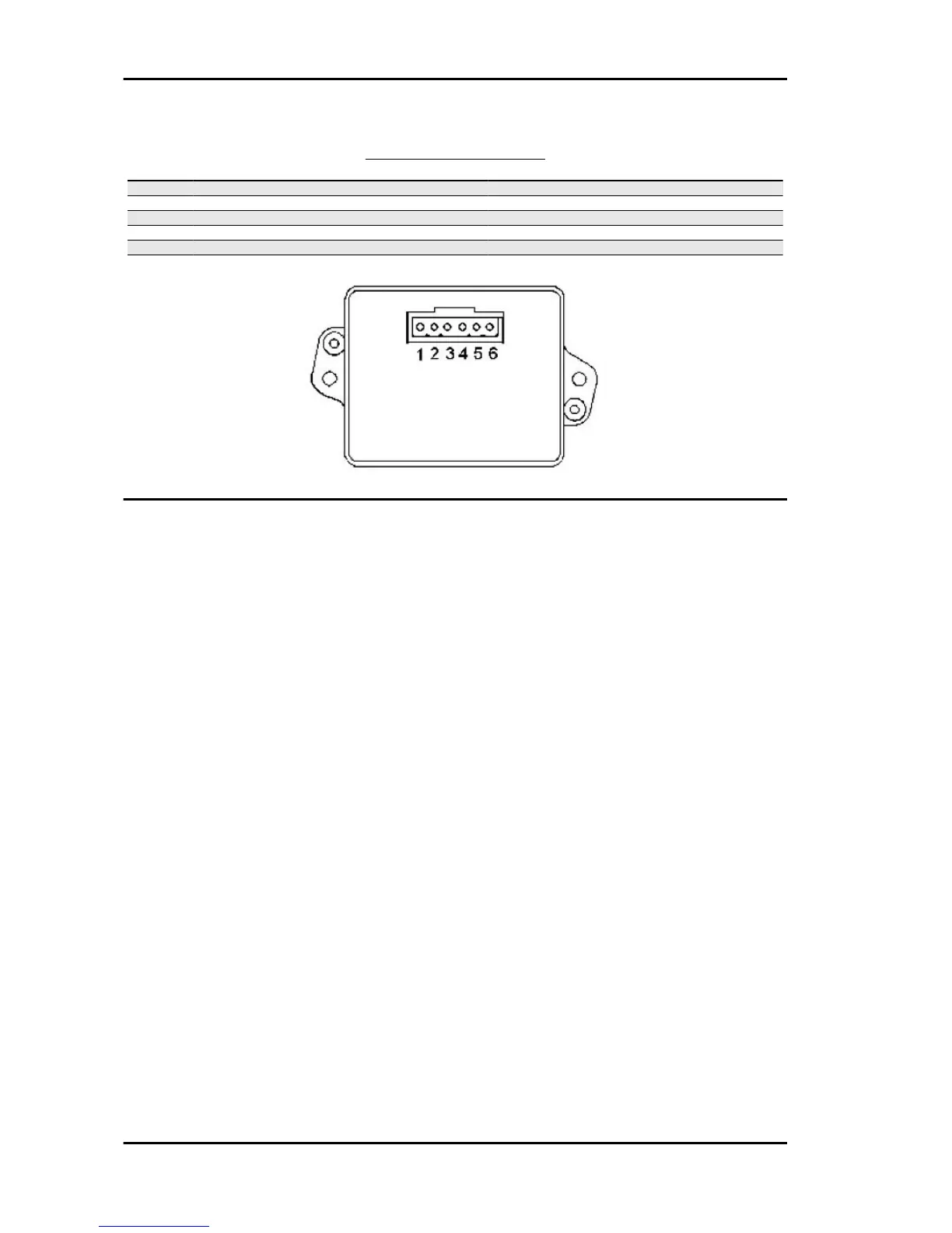 Page #50 background image