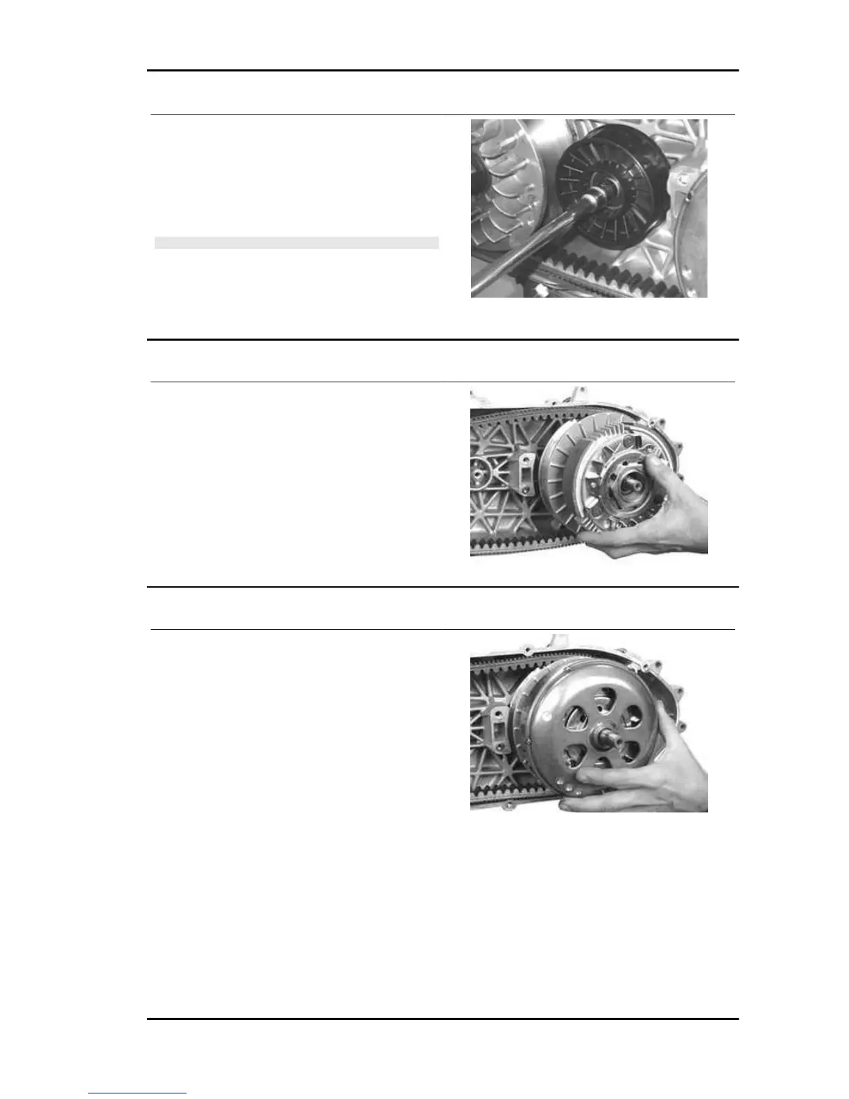Page #59 background image