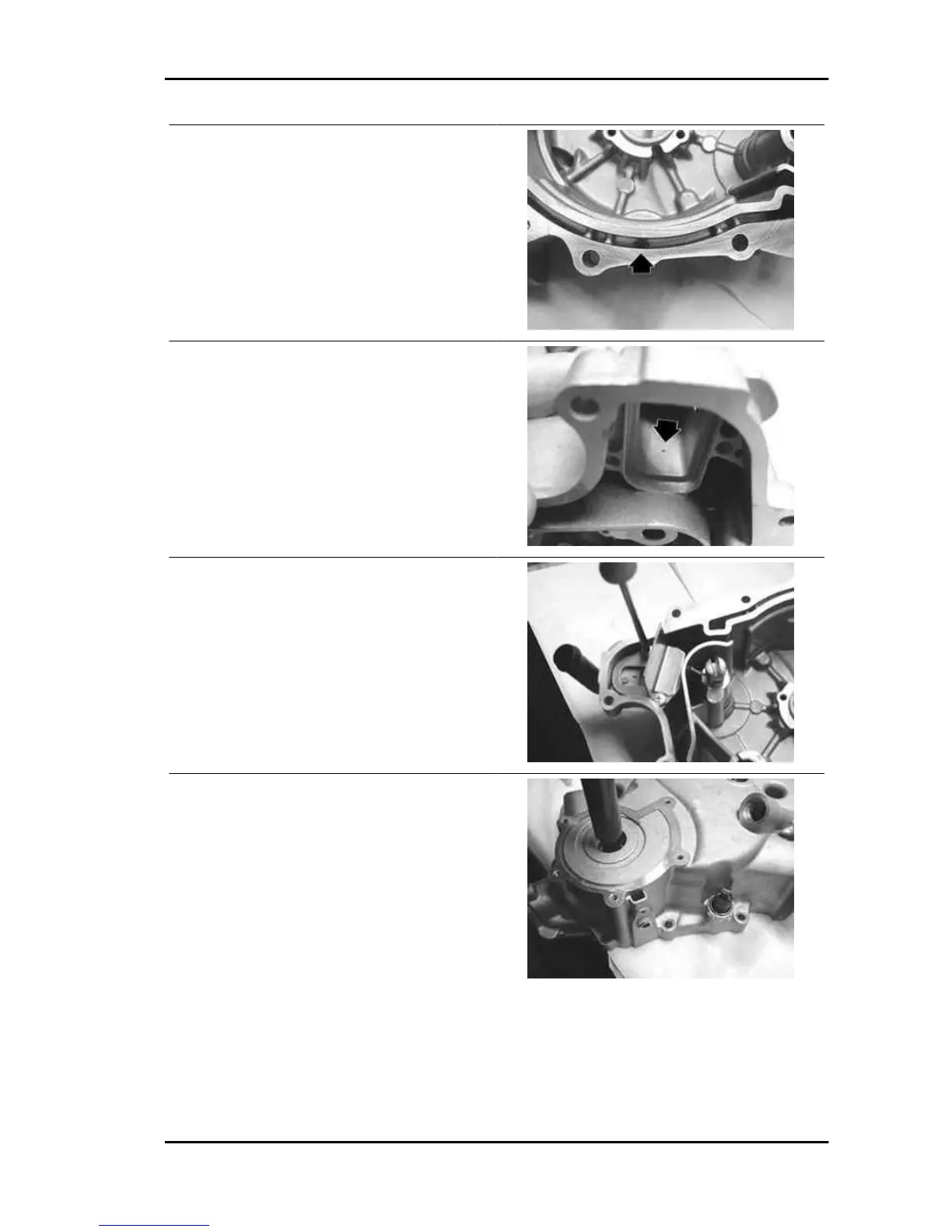 Page #89 background image