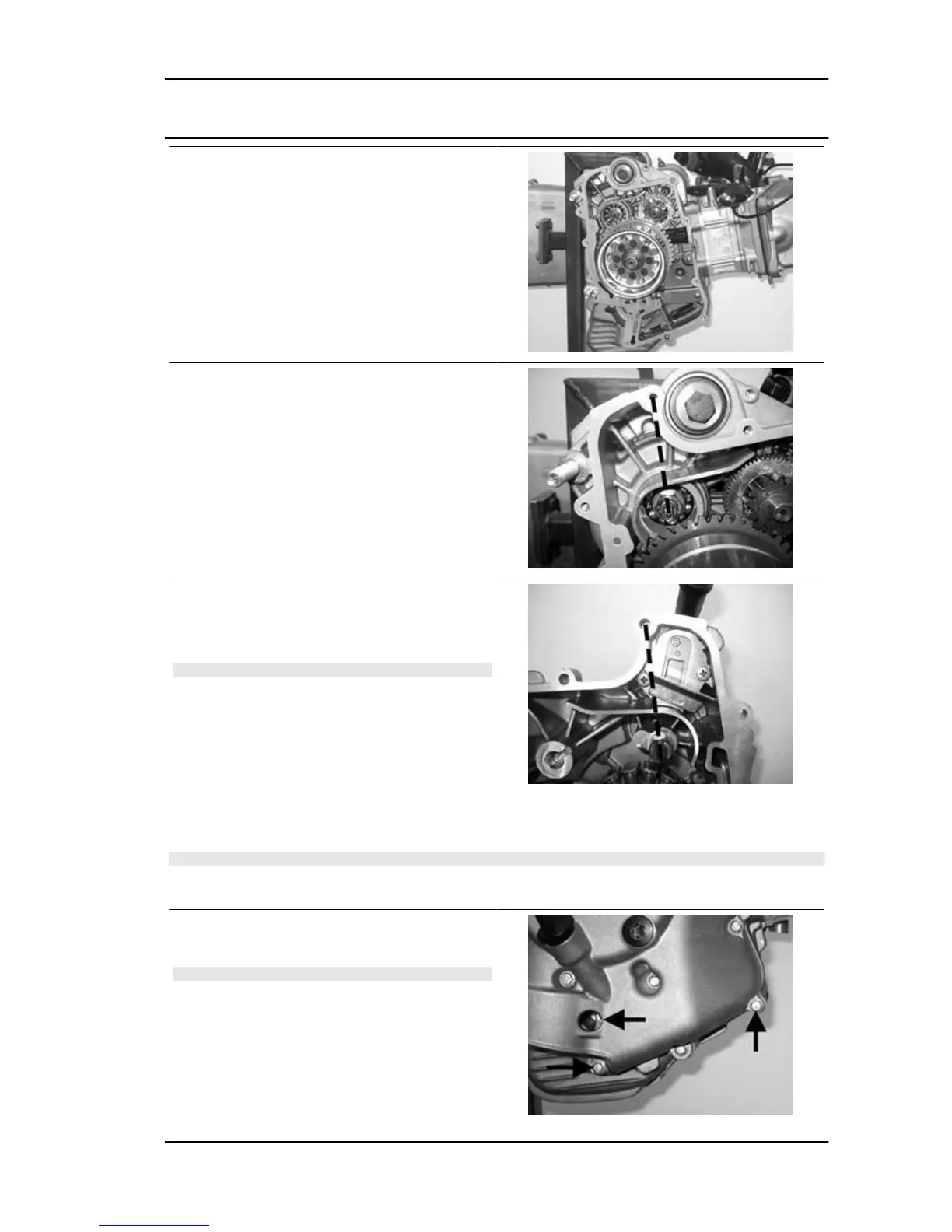 Page #91 background image