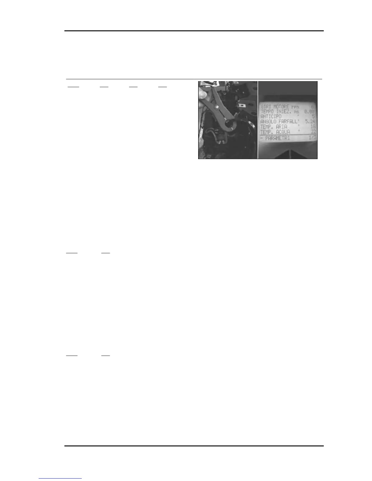 Page #93 background image