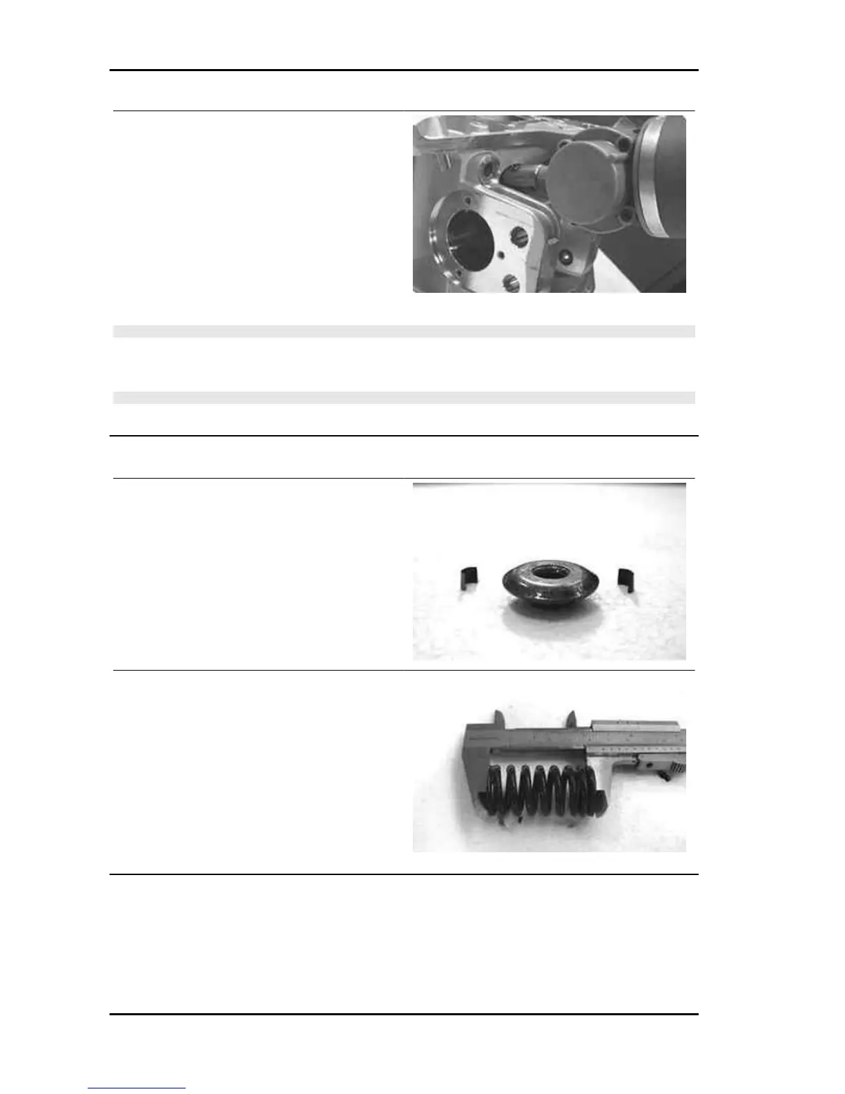 Page #122 background image