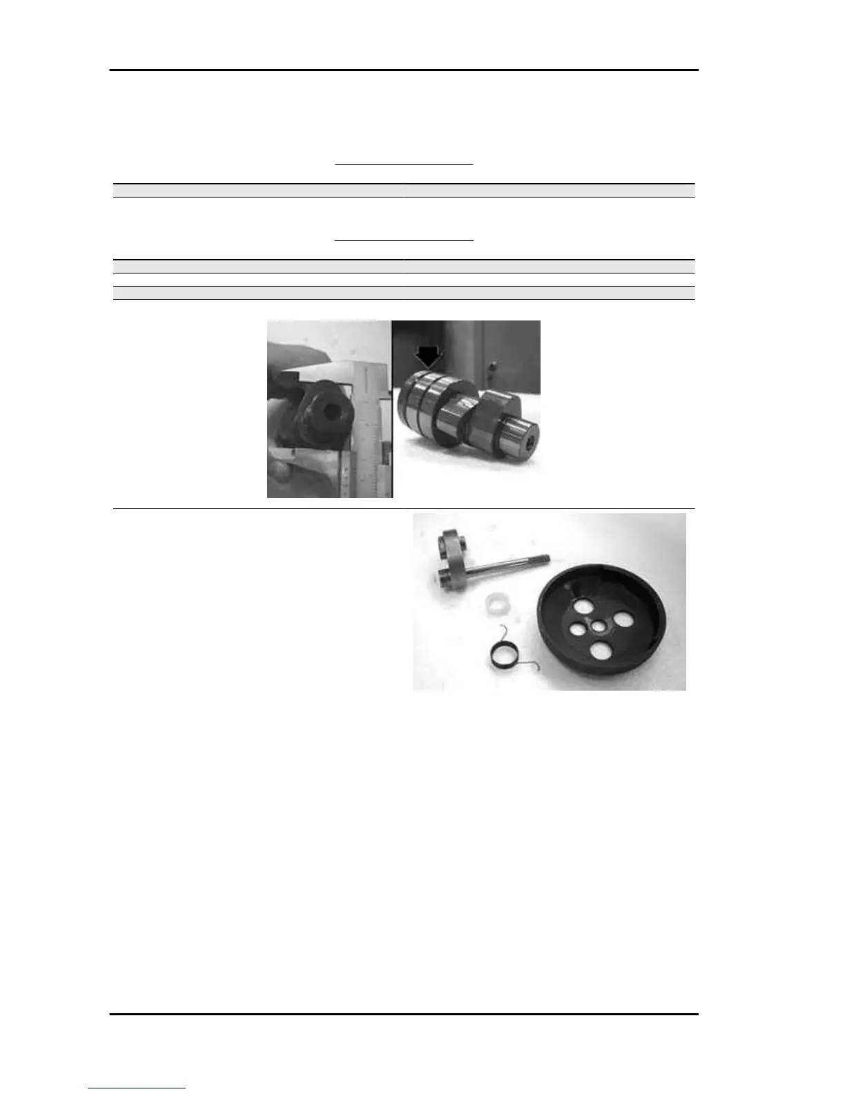 Page #124 background image