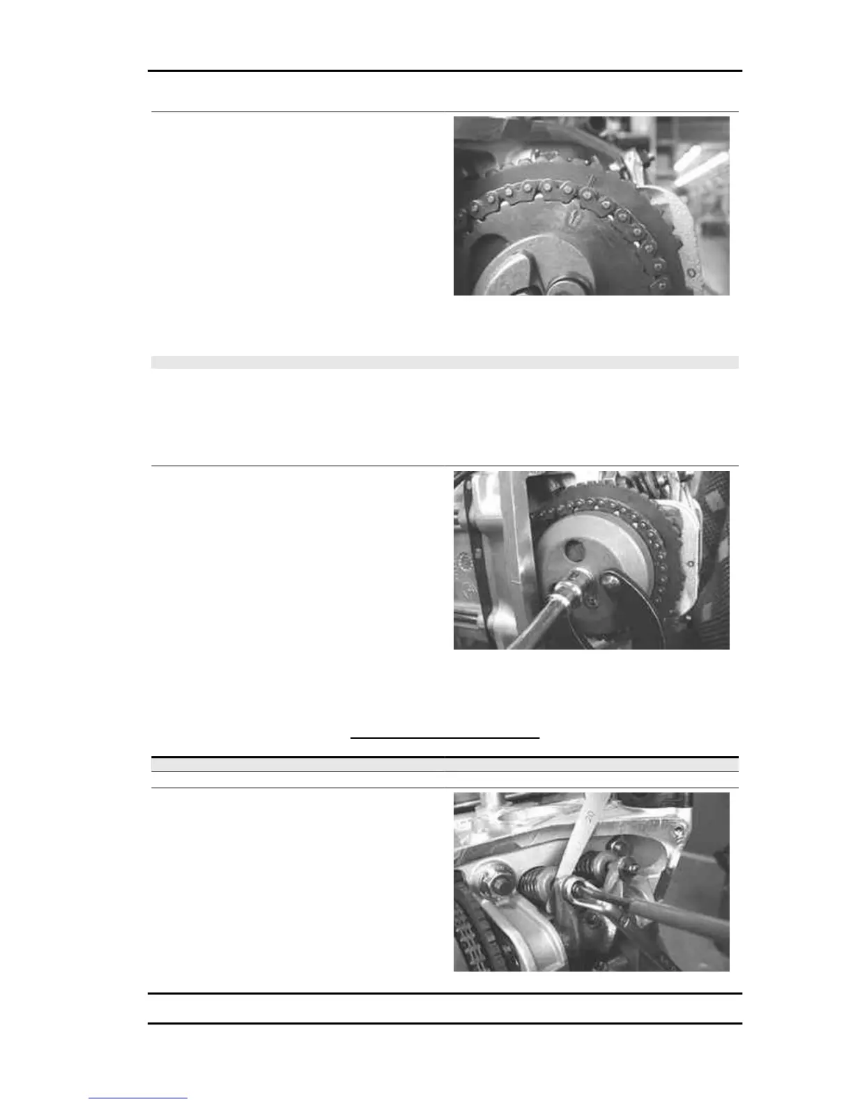 Page #131 background image