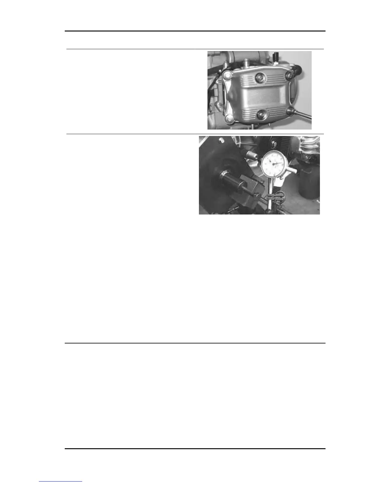 Page #137 background image