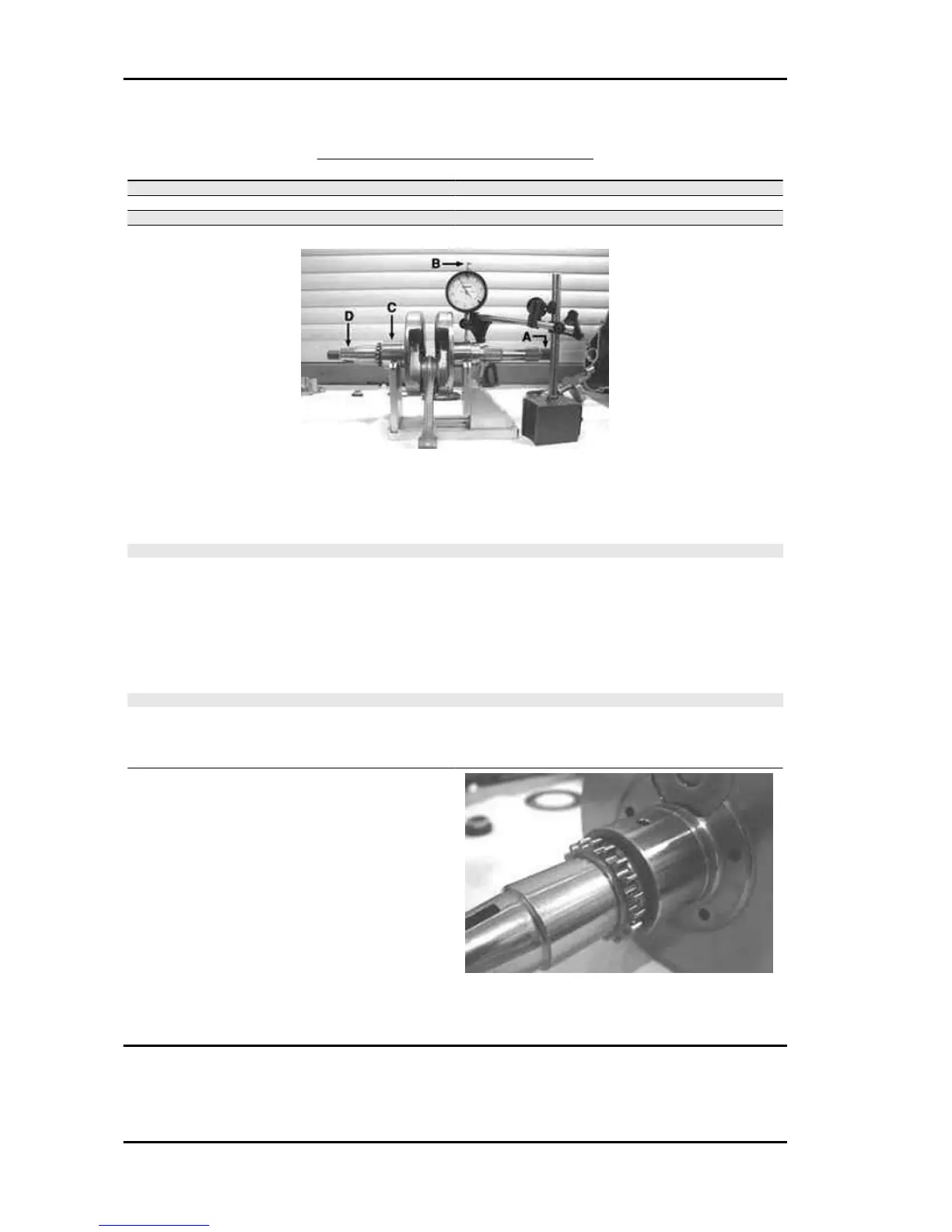 Page #144 background image