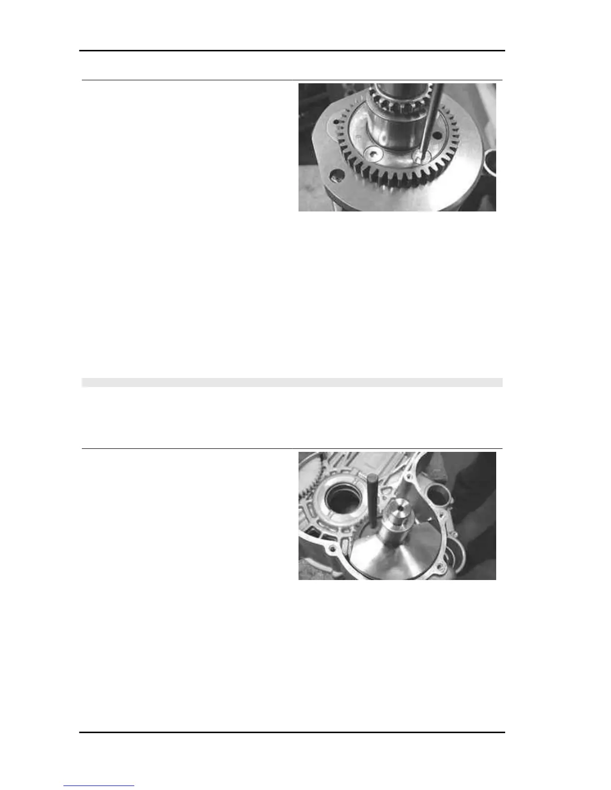 Page #148 background image