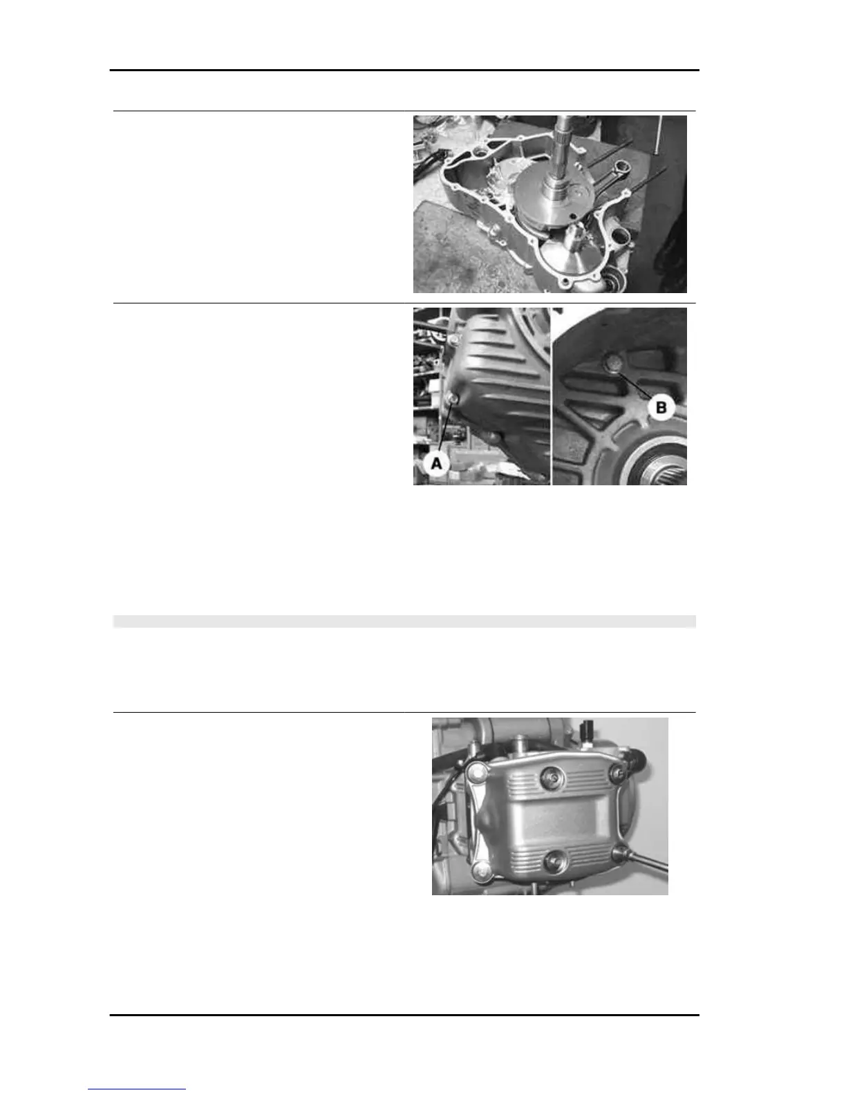 Page #150 background image