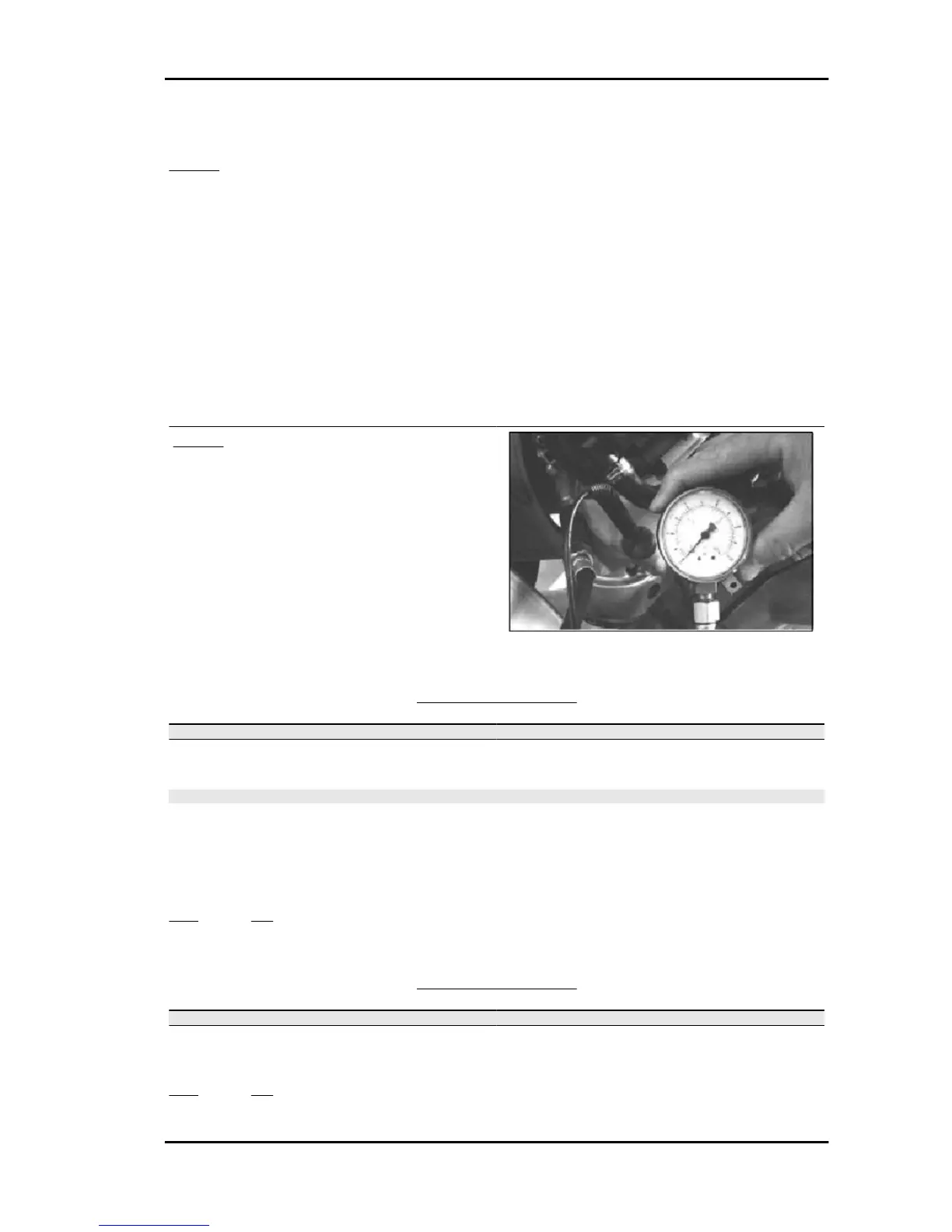 Page #155 background image
