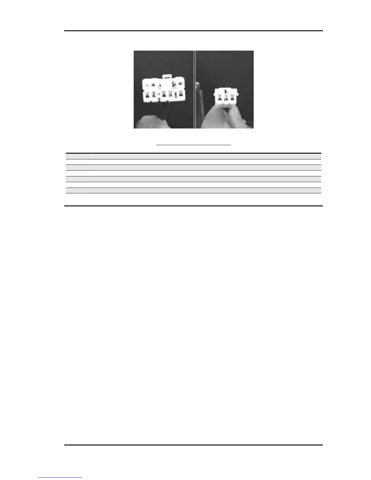 Page #175 background image