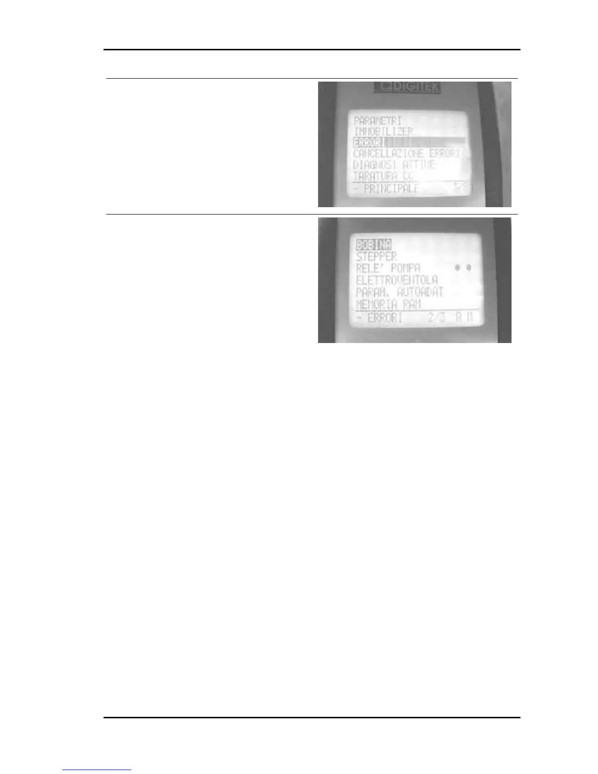 Page #189 background image
