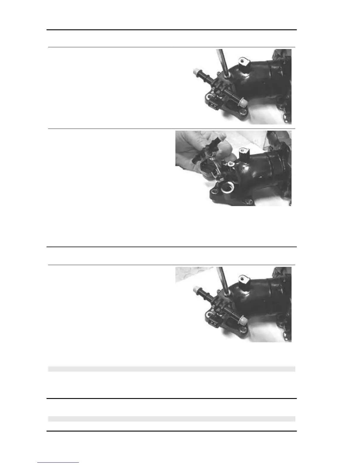 Page #192 background image