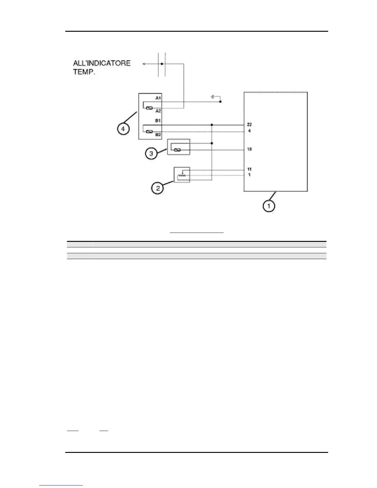 Page #237 background image