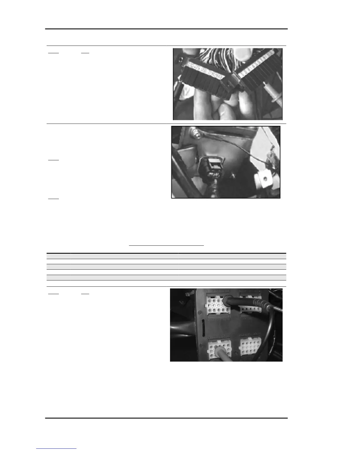Page #240 background image