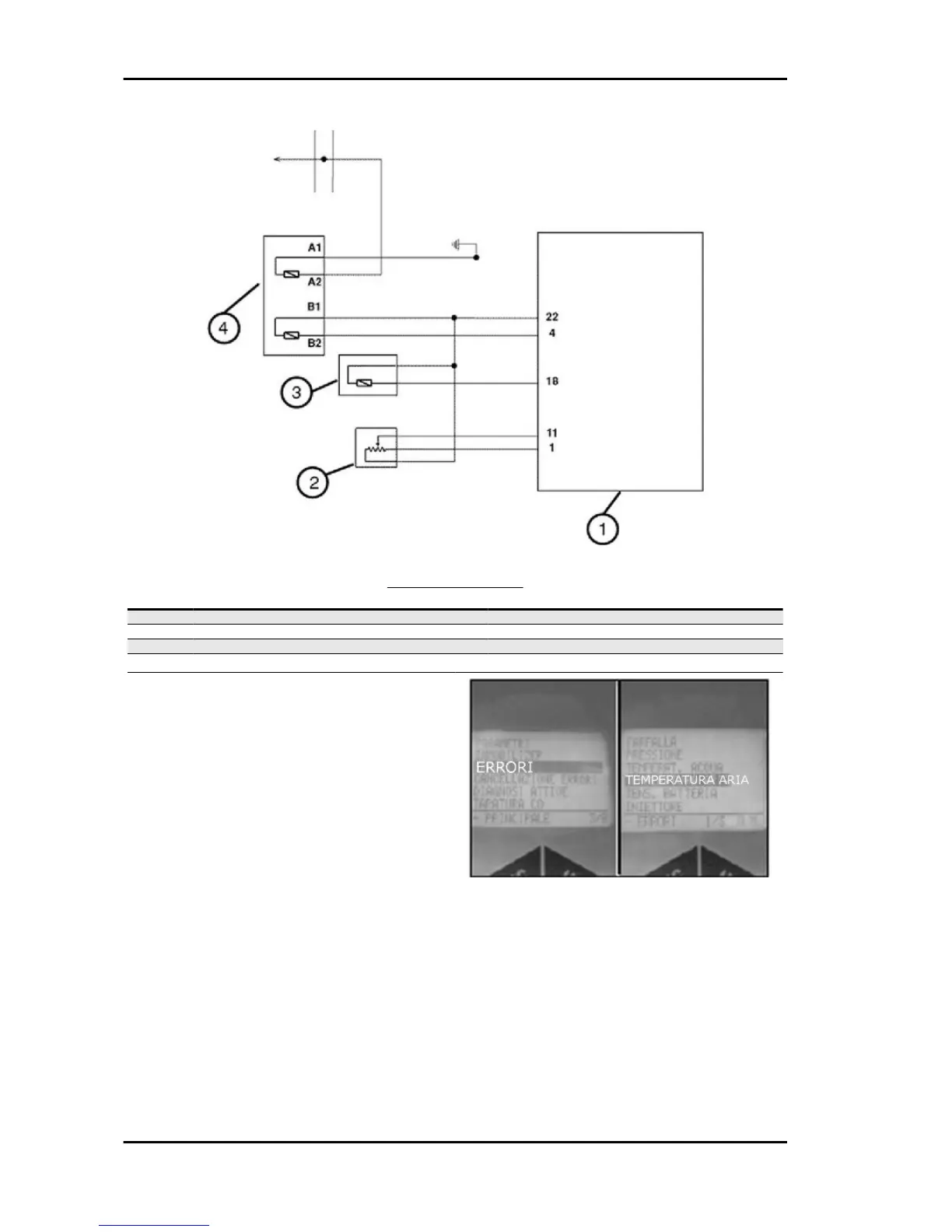 Page #242 background image