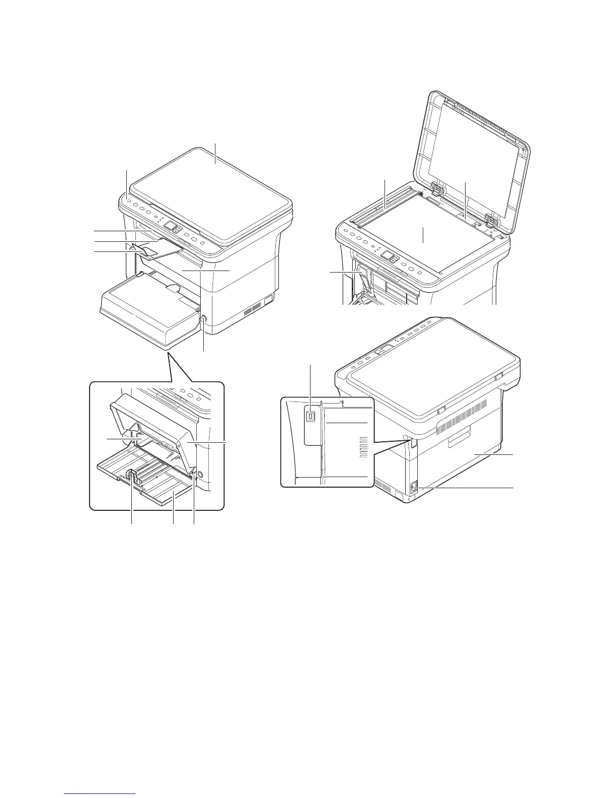 Page #25 background image
