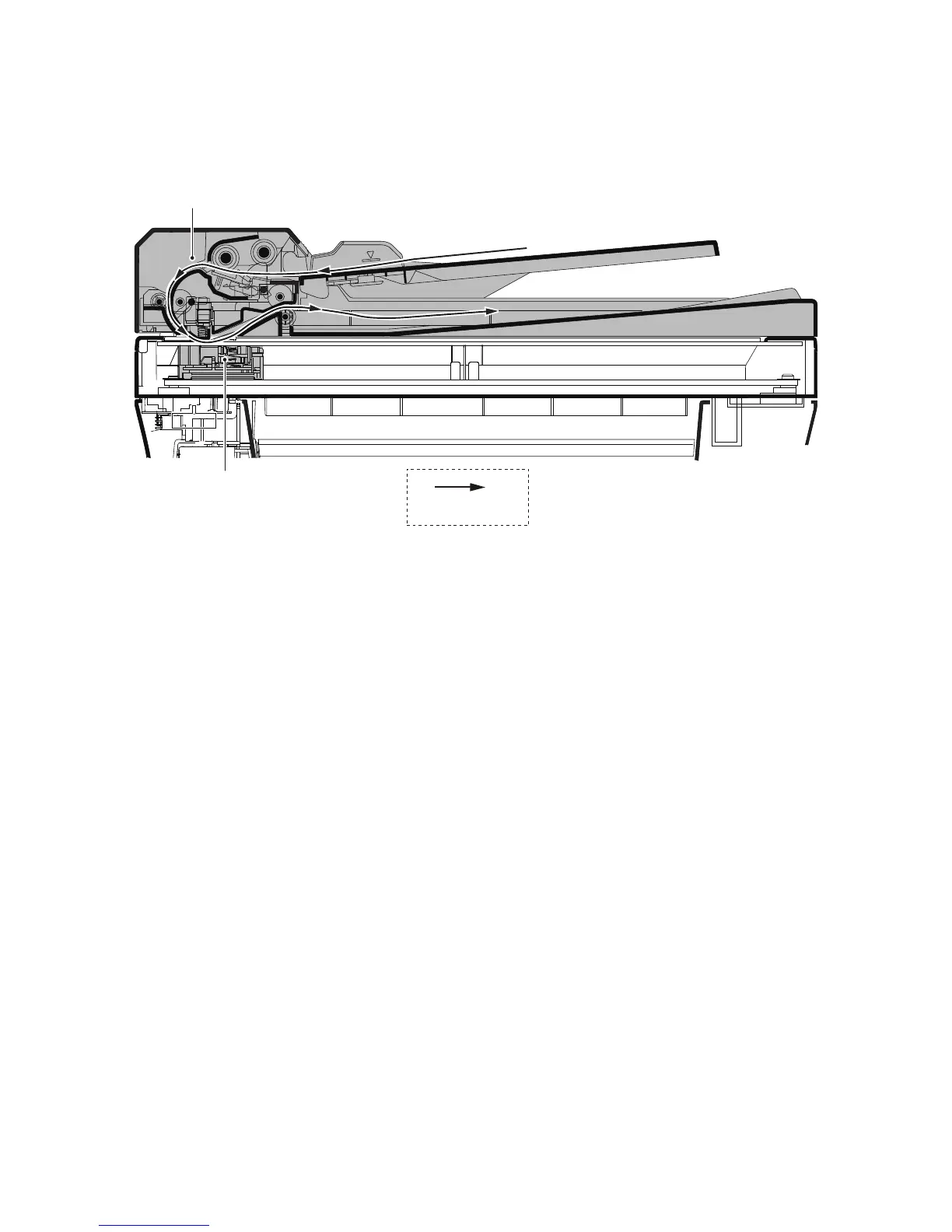 Page #29 background image