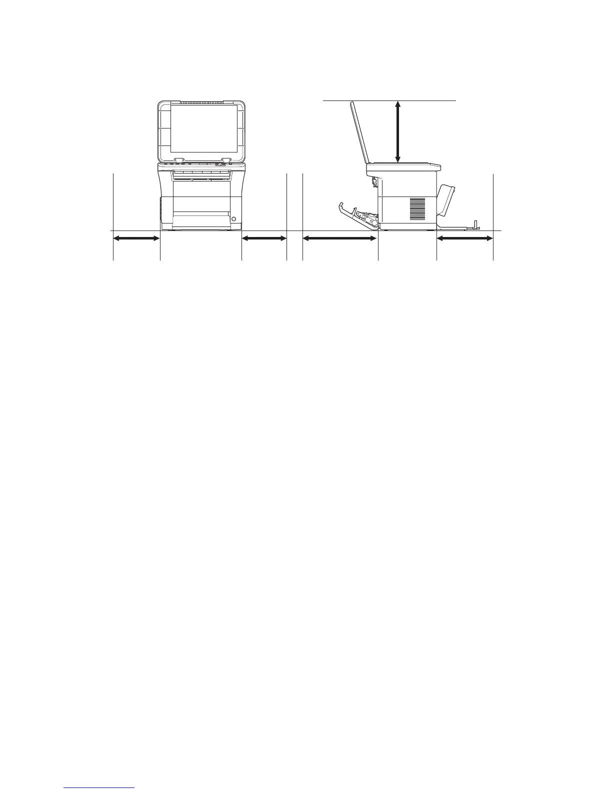 Page #32 background image