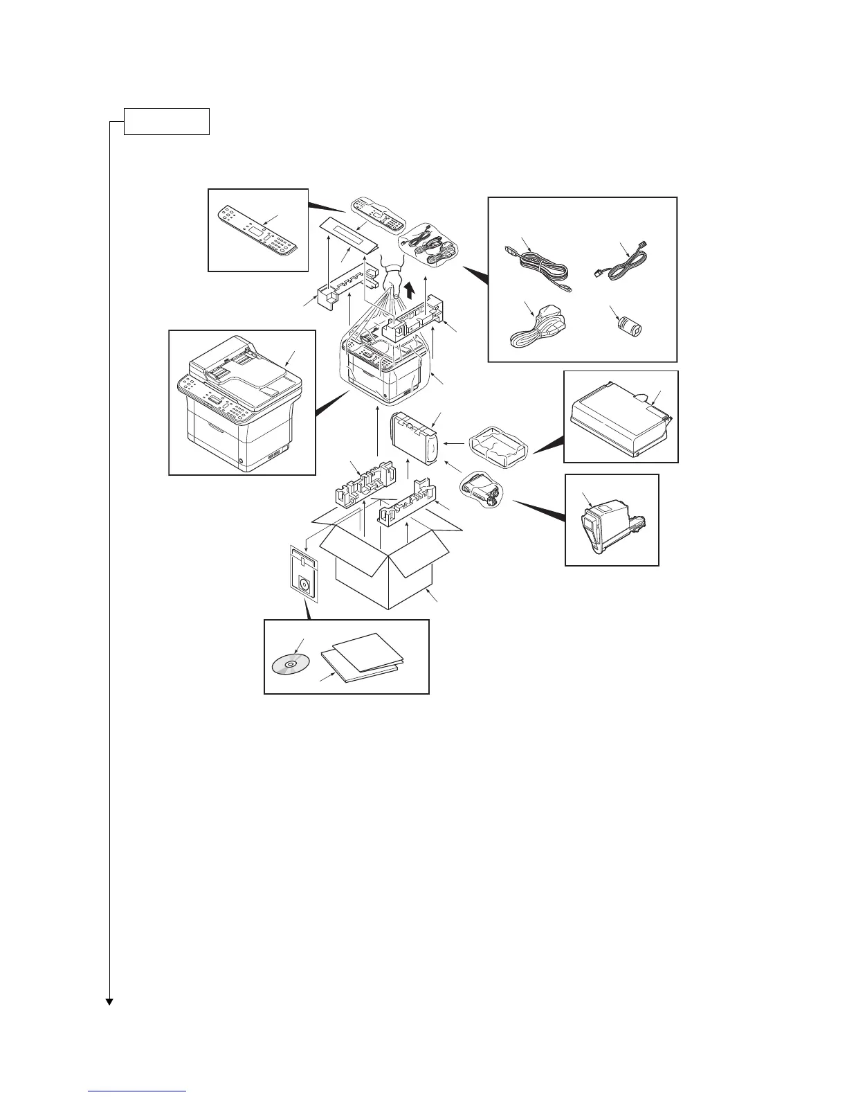 Page #34 background image
