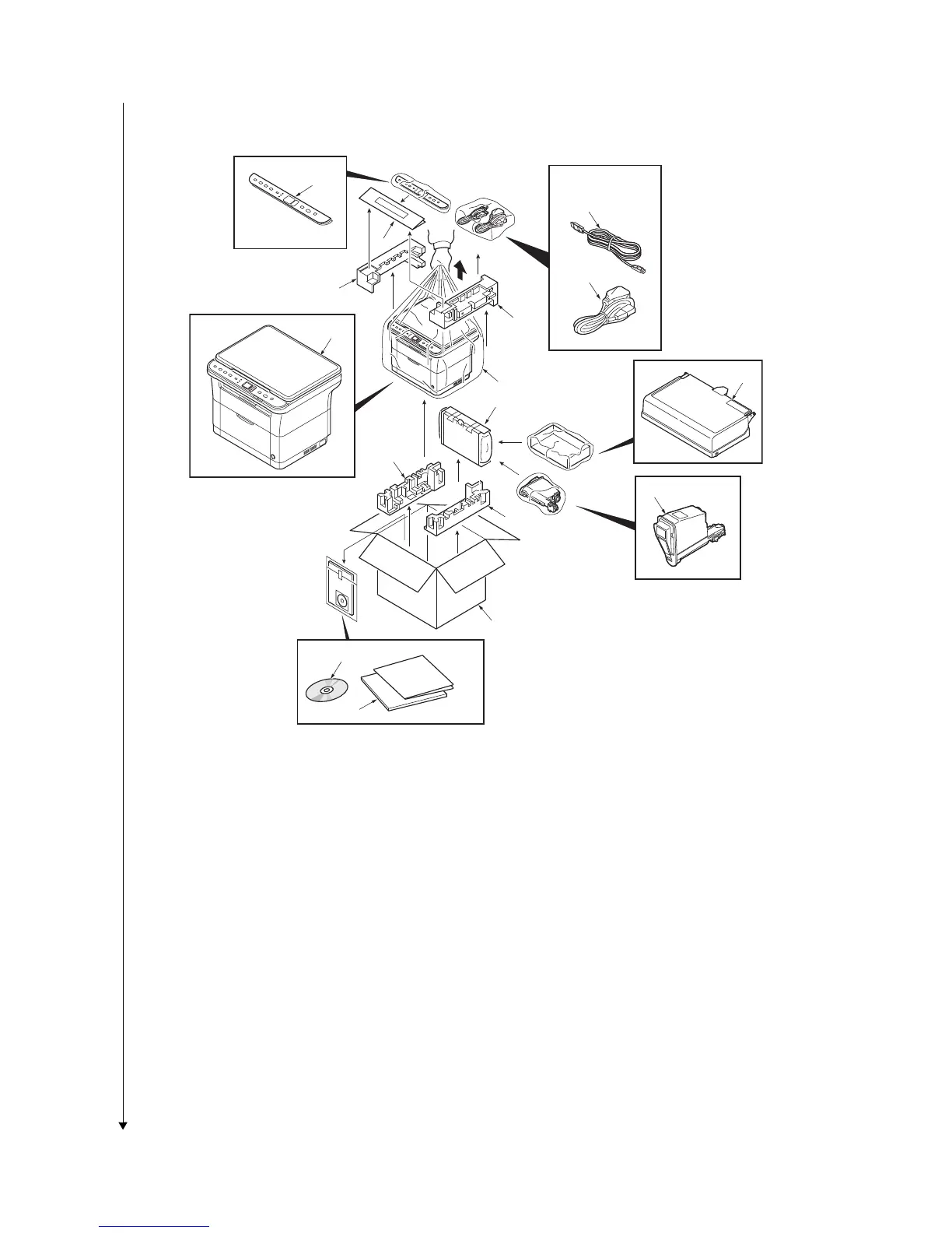 Page #35 background image