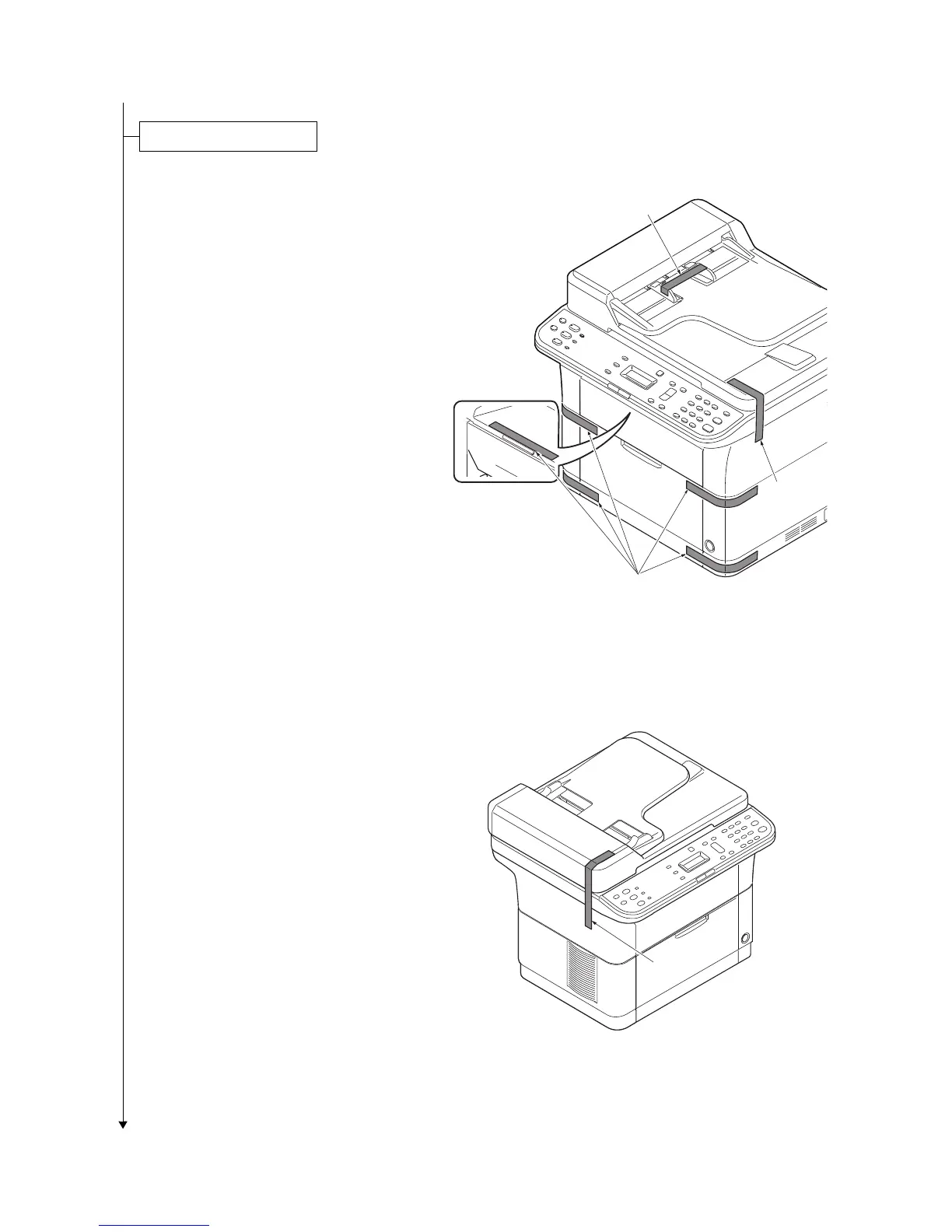 Page #36 background image