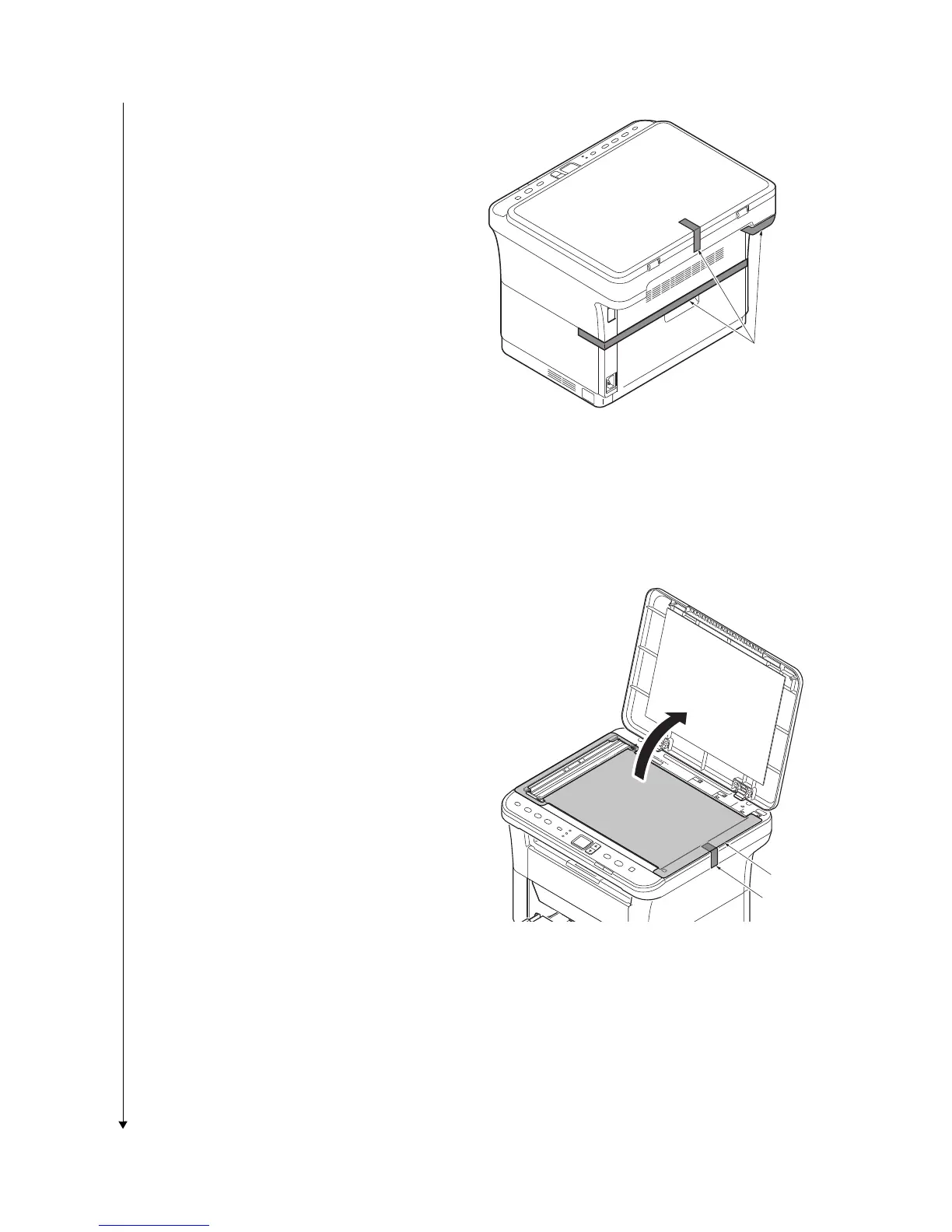 Page #39 background image