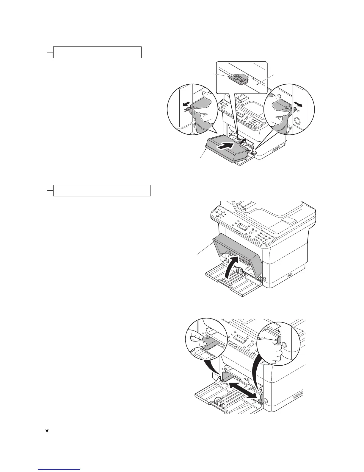 Page #40 background image