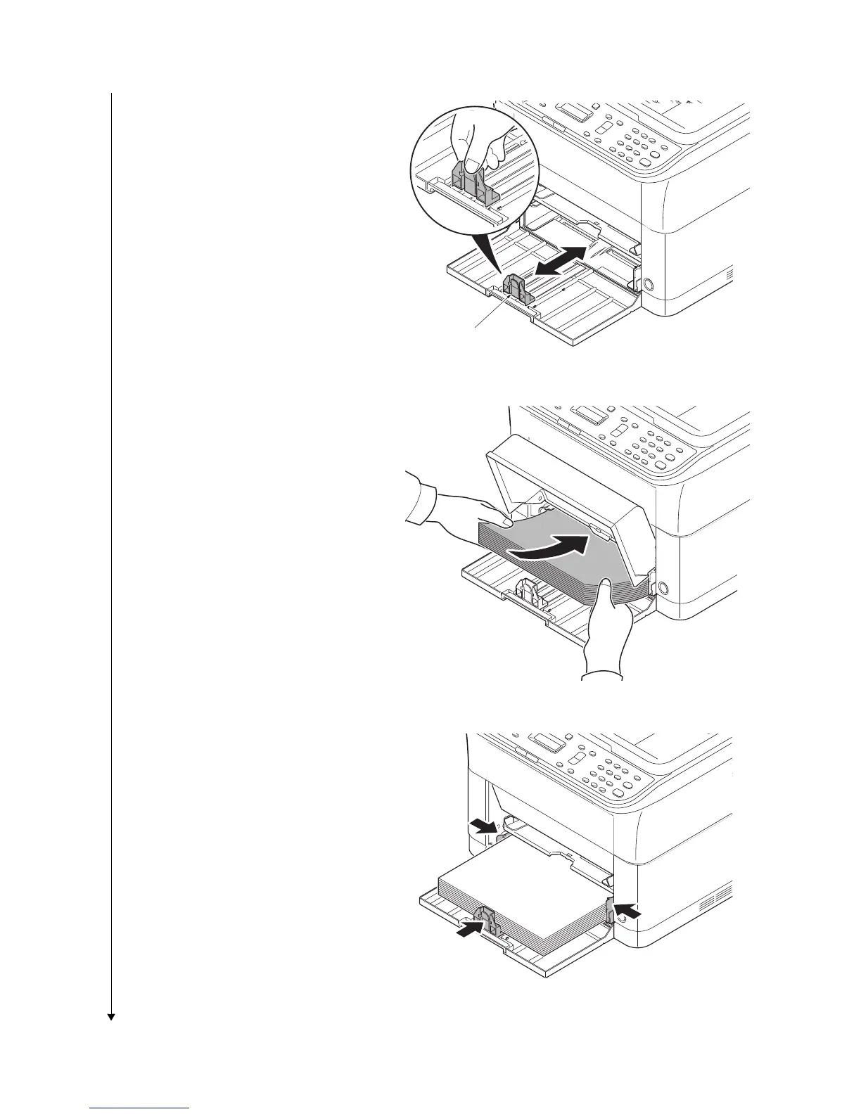 Page #41 background image