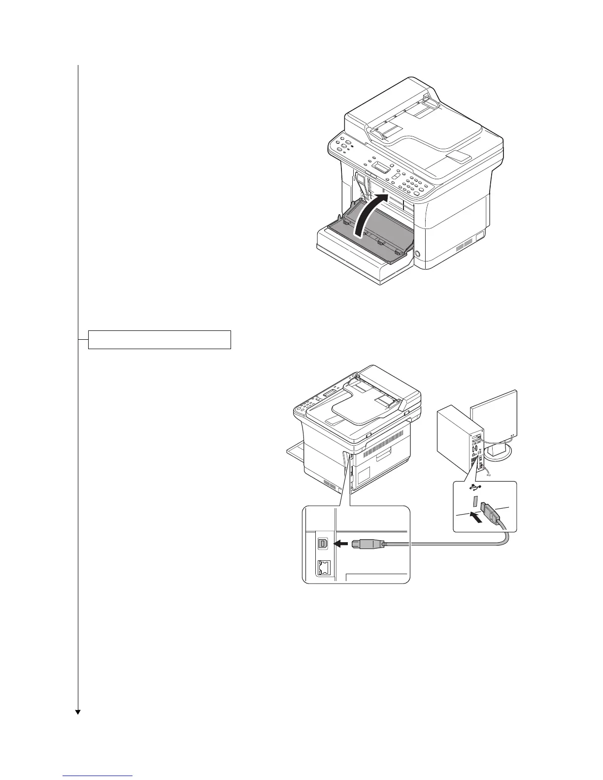 Page #44 background image
