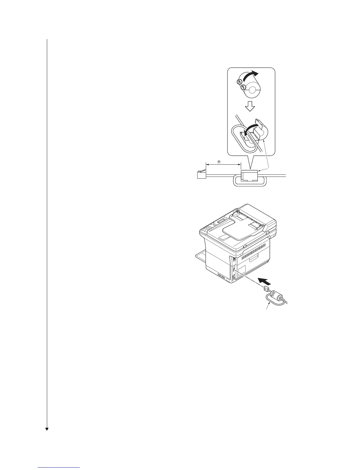 Page #46 background image