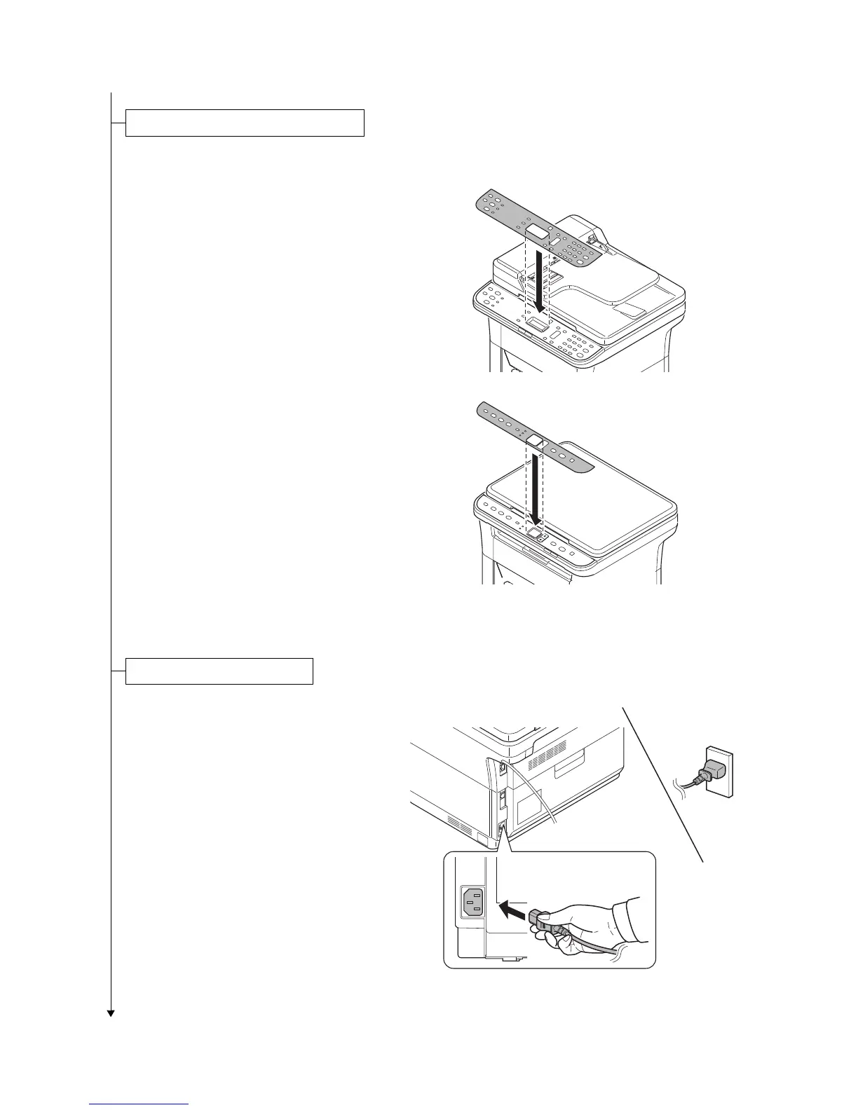 Page #47 background image
