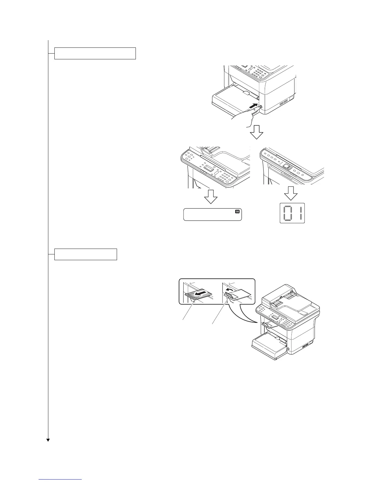 Page #48 background image