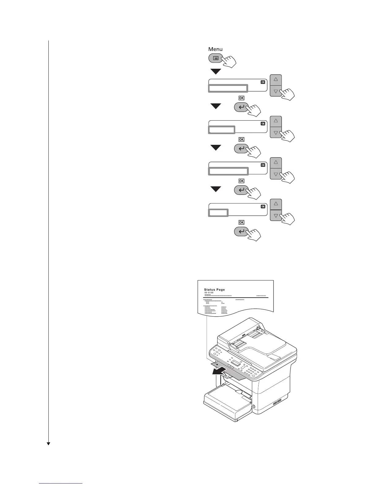 Page #49 background image