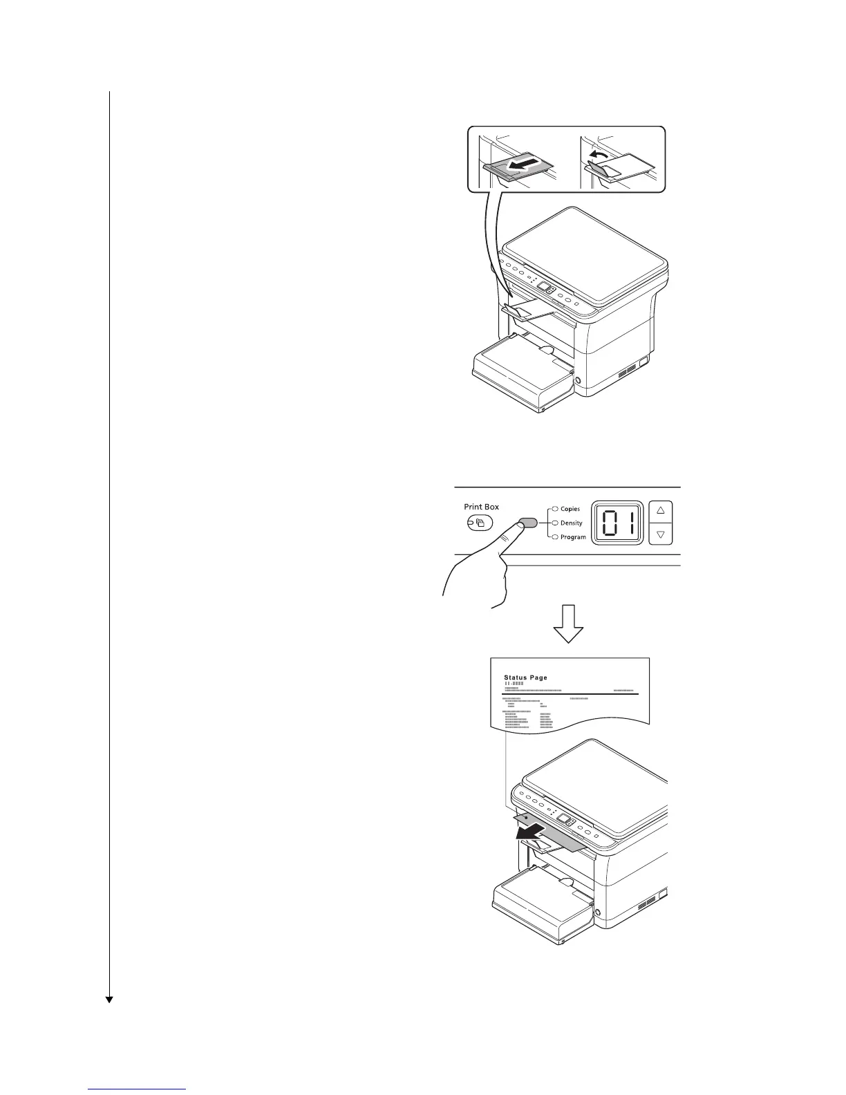 Page #50 background image