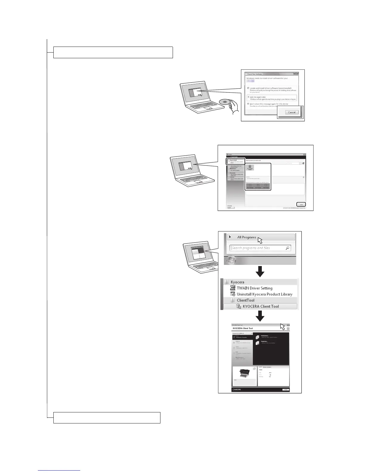 Page #51 background image